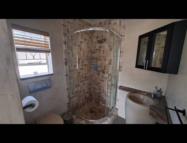 3 BEDROOM TOWNHOUSE FOR SALE IN ARBORETUM